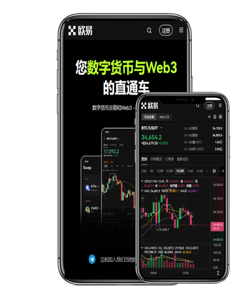 币圈交易所app下载安卓：安全下载指南与新手注册教程
